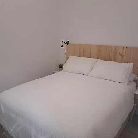 Apartment Neron Ronda